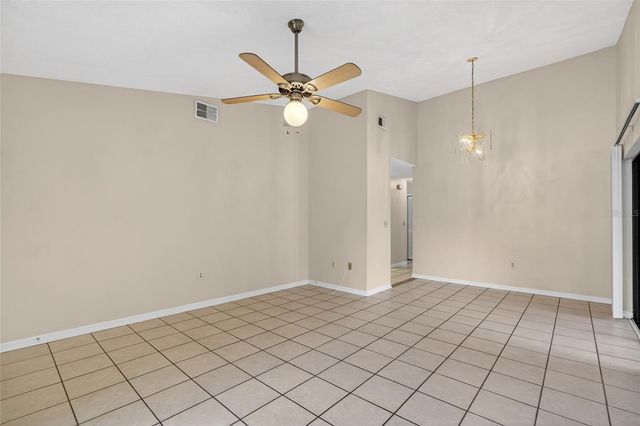 1140 DOSSEYWOOD LANE, Lakeland, FL 33811