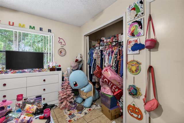 1140 DOSSEYWOOD LANE, Lakeland, FL 33811