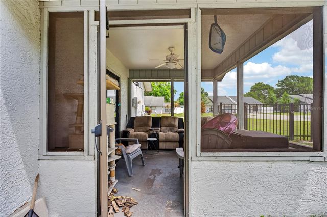 1140 DOSSEYWOOD LANE, Lakeland, FL 33811