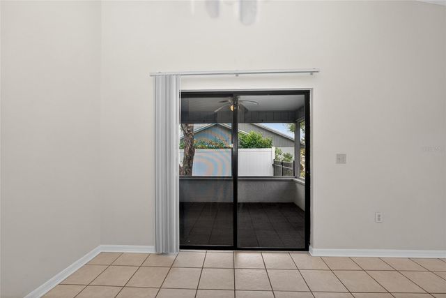 1140 DOSSEYWOOD LANE, Lakeland, FL 33811