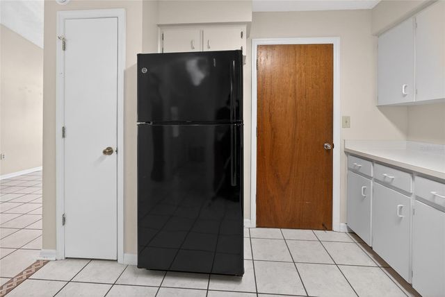 1140 DOSSEYWOOD LANE, Lakeland, FL 33811