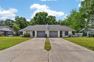 1140 DOSSEYWOOD LANE, Lakeland, FL 33811