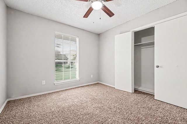 1842 Westcreek Drive, Garland, TX 75042