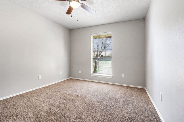 1842 Westcreek Drive, Garland, TX 75042