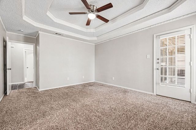 1842 Westcreek Drive, Garland, TX 75042