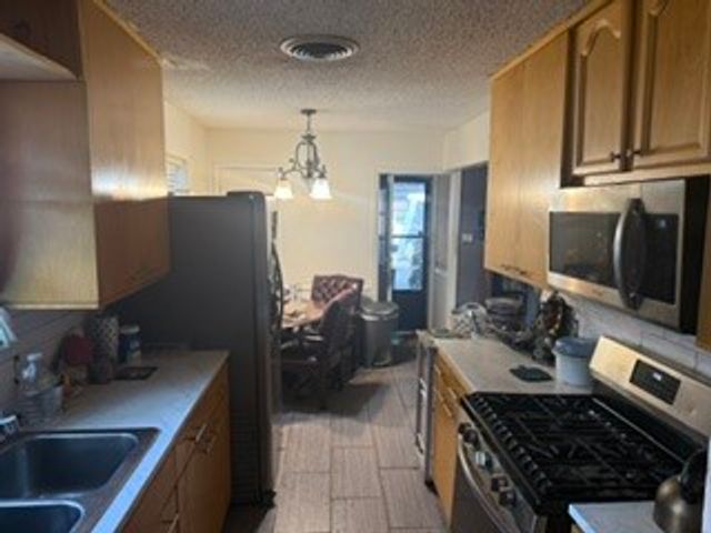 1314 Holt Avenue, Desoto, TX 75115