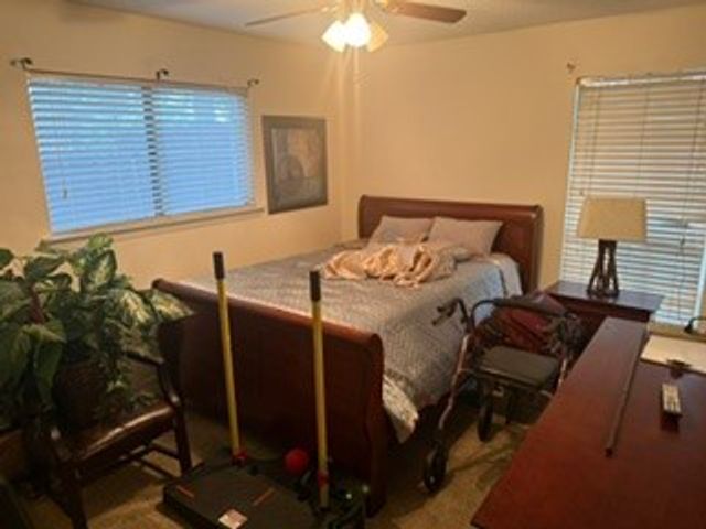 1314 Holt Avenue, Desoto, TX 75115