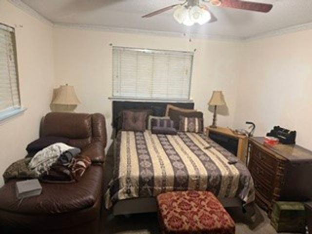 1314 Holt Avenue, Desoto, TX 75115