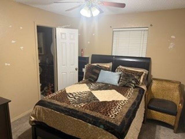 1314 Holt Avenue, Desoto, TX 75115