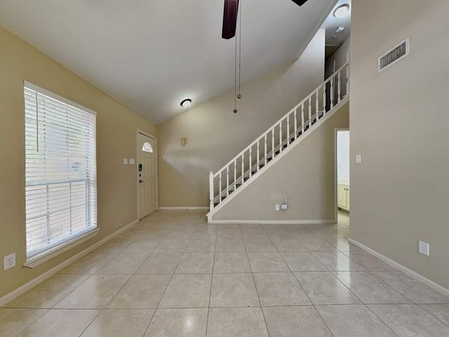 27 S White Pebble Court, Spring, TX 77380