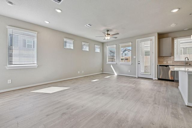 3205 Quiet Sunset Drive, Houston, TX 77080