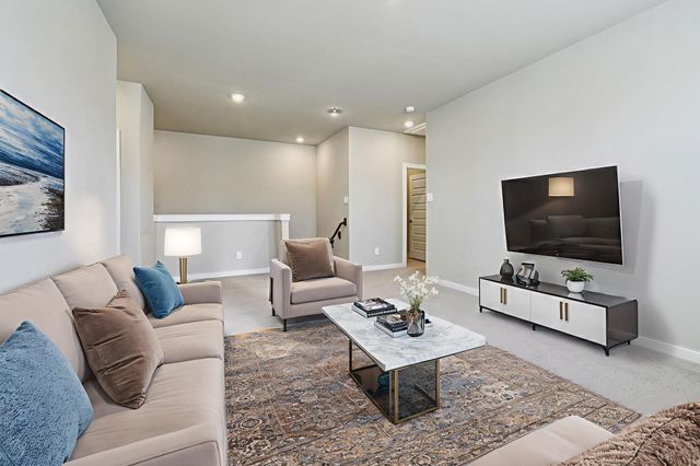 3205 Quiet Sunset Drive, Houston, TX 77080