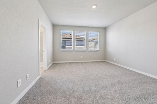 3205 Quiet Sunset Drive, Houston, TX 77080