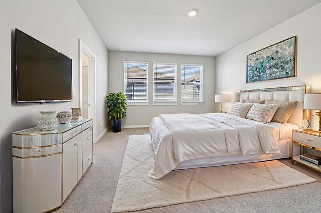 3205 Quiet Sunset Drive, Houston, TX 77080