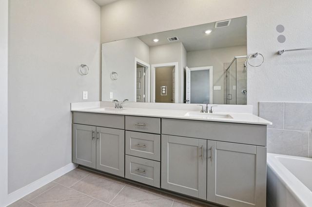 3205 Quiet Sunset Drive, Houston, TX 77080