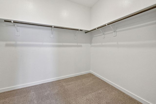 3205 Quiet Sunset Drive, Houston, TX 77080