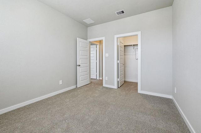 3205 Quiet Sunset Drive, Houston, TX 77080