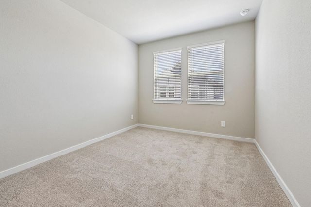 3205 Quiet Sunset Drive, Houston, TX 77080