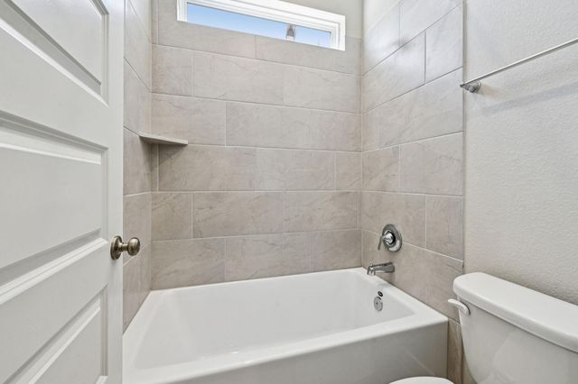 3205 Quiet Sunset Drive, Houston, TX 77080