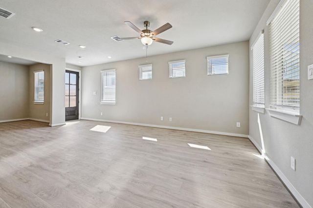 3205 Quiet Sunset Drive, Houston, TX 77080