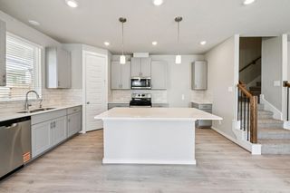 3205 Quiet Sunset Drive, Houston, TX 77080