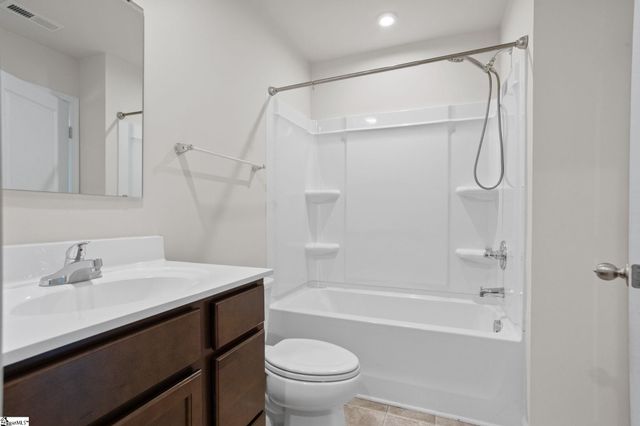 104 Verdant Leaf Way, Greenville, SC 29617