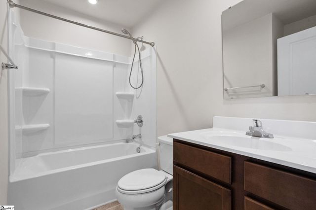 104 Verdant Leaf Way, Greenville, SC 29617