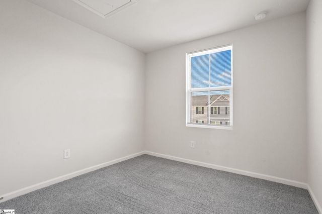 104 Verdant Leaf Way, Greenville, SC 29617