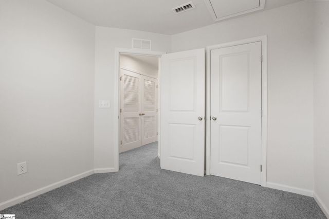 104 Verdant Leaf Way, Greenville, SC 29617