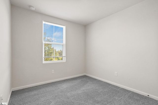 104 Verdant Leaf Way, Greenville, SC 29617