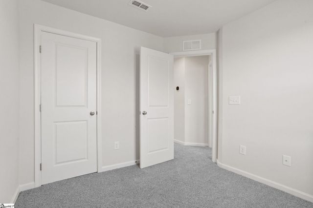 104 Verdant Leaf Way, Greenville, SC 29617