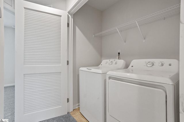 104 Verdant Leaf Way, Greenville, SC 29617