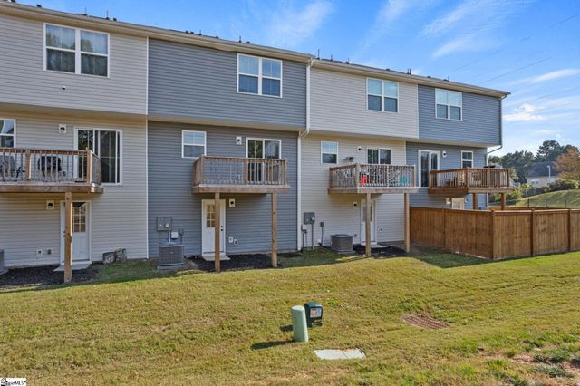 104 Verdant Leaf Way, Greenville, SC 29617