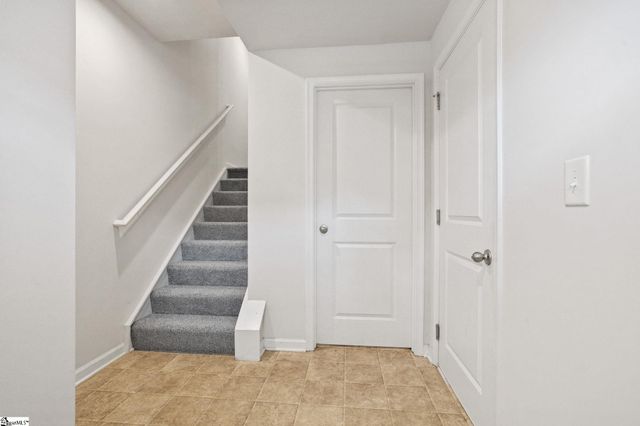 104 Verdant Leaf Way, Greenville, SC 29617