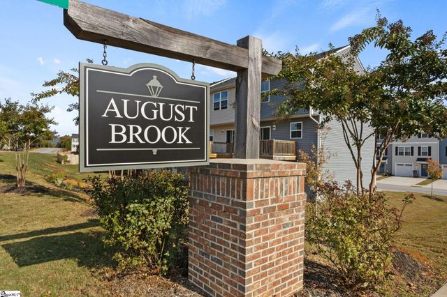 104 Verdant Leaf Way, Greenville, SC 29617