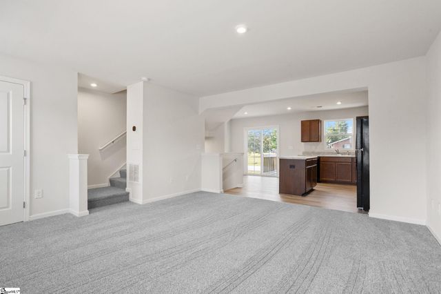 104 Verdant Leaf Way, Greenville, SC 29617