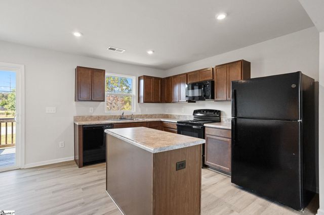 104 Verdant Leaf Way, Greenville, SC 29617