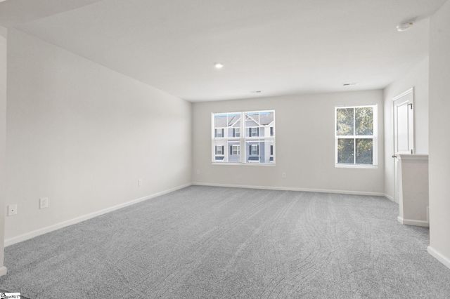 104 Verdant Leaf Way, Greenville, SC 29617