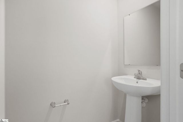 104 Verdant Leaf Way, Greenville, SC 29617