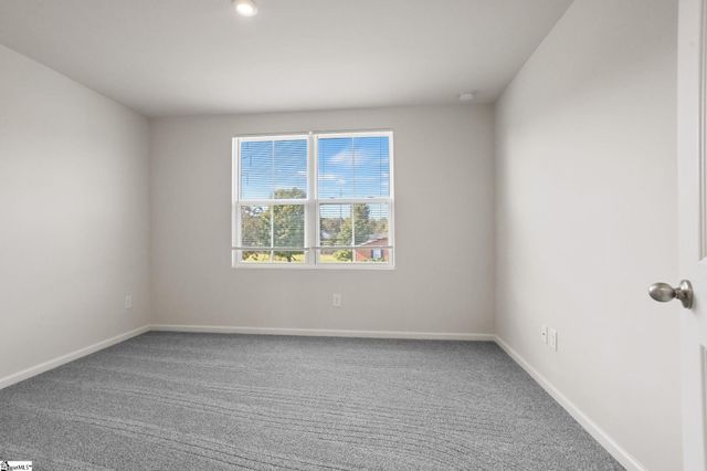 104 Verdant Leaf Way, Greenville, SC 29617