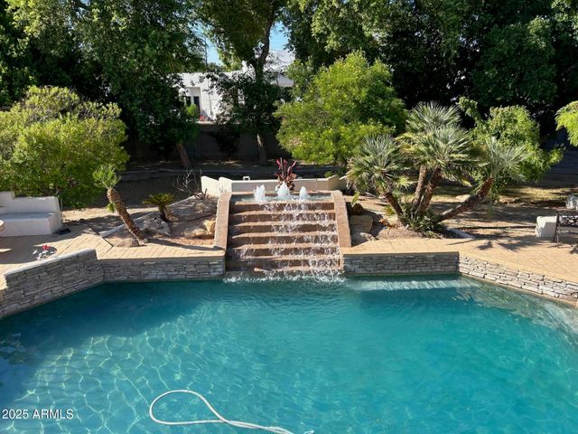 3710 E NORTHRIDGE Circle, Mesa, AZ 85215