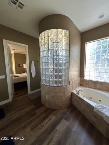 3710 E NORTHRIDGE Circle, Mesa, AZ 85215