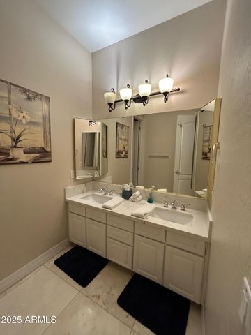 3710 E NORTHRIDGE Circle, Mesa, AZ 85215