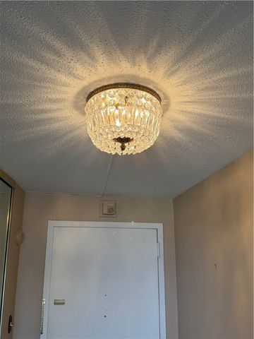 1160 Bower Hill Rd 302c, Mt Lebanon, PA 15243