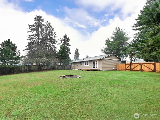 108 Washington Court SE, Yelm, WA 98597