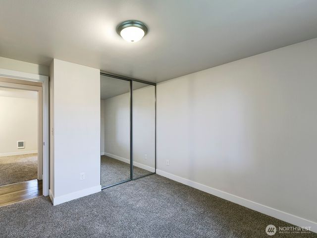 108 Washington Court SE, Yelm, WA 98597