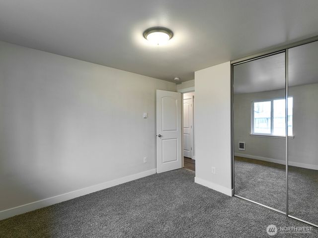 108 Washington Court SE, Yelm, WA 98597