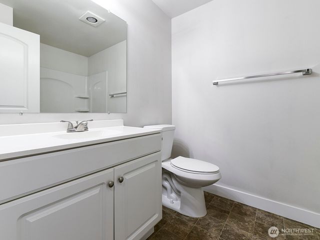 108 Washington Court SE, Yelm, WA 98597