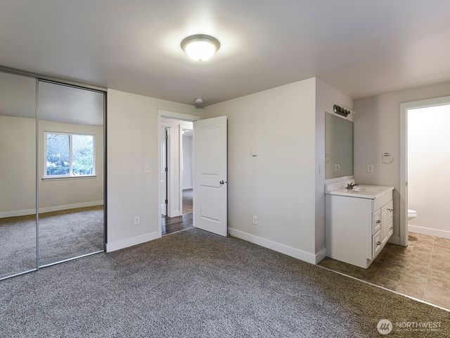 108 Washington Court SE, Yelm, WA 98597