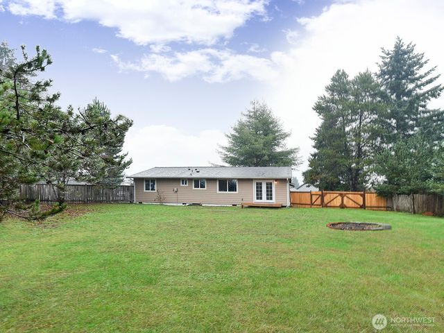 108 Washington Court SE, Yelm, WA 98597